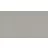   EGGER F765 ST20 Szálcsiszolt Ezüstszürke 2800x2070x18mm Lam.flap