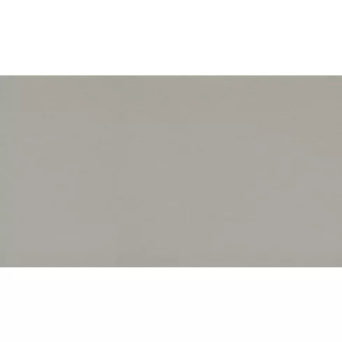 EGGER F765 ST20 Szálcsiszolt Ezüstszürke 2800x2070x18mm Lam.flap