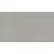 EGGER F765 ST20 Szálcsiszolt Ezüstszürke 2800x2070x18mm Lam.flap