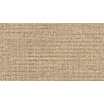EGGER F685 ST10 Acapulco 2800x2070x18mm Lam.flap