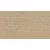 EGGER F685 ST10 Acapulco 2800x2070x18mm Lam.flap
