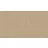 EGGER F685 ST10 Acapulco 2800x2070x18mm Lam.flap