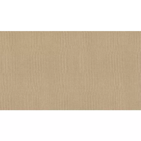 EGGER F685 ST10 Acapulco 2800x2070x18mm Lam.flap