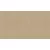 EGGER F685 ST10 Acapulco 2800x2070x18mm Lam.flap