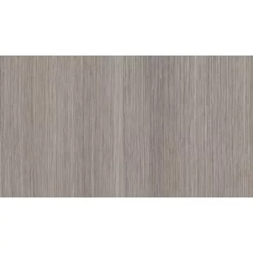   EGGER H3197 ST19 Fineline Közepes Szürke 2800x2070x18mm Lam.flap