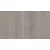 EGGER H3197 ST19 Fineline Közepes Szürke 2800x2070x18mm Lam.flap