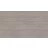   EGGER H3197 ST19 Fineline Közepes Szürke 2800x2070x18mm Lam.flap