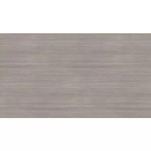 EGGER H3197 ST19 Fineline Közepes Szürke 2800x2070x18mm Lam.flap