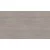 EGGER H3197 ST19 Fineline Közepes Szürke 2800x2070x18mm Lam.flap