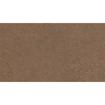 EGGER F323 ST20 Cobra Bronz 2800x2070x18mm Lam.flap