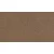 EGGER F323 ST20 Cobra Bronz 2800x2070x18mm Lam.flap