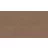 EGGER F323 ST20 Cobra Bronz 2800x2070x18mm Lam.flap
