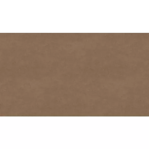 EGGER F323 ST20 Cobra Bronz 2800x2070x18mm Lam.flap