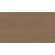 EGGER F323 ST20 Cobra Bronz 2800x2070x18mm Lam.flap