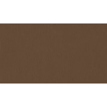   EGGER F528 ST20 Bronz Szálcsiszolt Fém 2800x2070x18mm Lam.flap