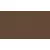 EGGER F528 ST20 Bronz Szálcsiszolt Fém 2800x2070x18mm Lam.flap