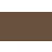   EGGER F528 ST20 Bronz Szálcsiszolt Fém 2800x2070x18mm Lam.flap