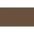 EGGER F528 ST20 Bronz Szálcsiszolt Fém 2800x2070x18mm Lam.flap