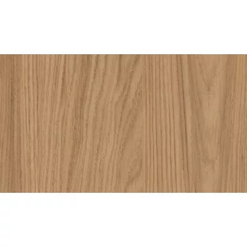   EGGER H1385 ST40 Casella Natúr Tölgy 2800x2070x18,6mm Lam.flap