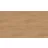   EGGER H1385 ST40 Casella Natúr Tölgy 2800x2070x18,6mm Lam.flap
