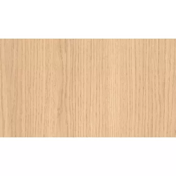 EGGER H3152 ST19 Feh. Vicenza Tölgy 2800x2070x18mm Lam.flap