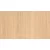 EGGER H3152 ST19 Feh. Vicenza Tölgy 2800x2070x18mm Lam.flap