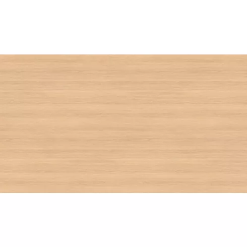 EGGER H3152 ST19 Feh. Vicenza Tölgy 2800x2070x18mm Lam.flap