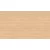 EGGER H3152 ST19 Feh. Vicenza Tölgy 2800x2070x18mm Lam.flap
