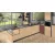 EGGER H3152 ST19 Feh. Vicenza Tölgy 2800x2070x18mm Lam.flap