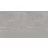   EGGER F243 ST76 Vil.szür.Candela Márvány 2800x2070x18mm Lam.flap