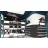   EGGER W1000 TM/ST7 Prémium Fehér Matt 2800x2070x18mm Lam.flap