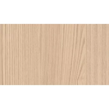   EGGER H1204 TM22 Vil.Nat.Lugánó Kőris 2800x2070x18mm Lam.flap