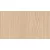 EGGER H1204 TM22 Vil.Nat.Lugánó Kőris 2800x2070x18mm Lam.flap