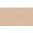   EGGER H1204 TM22 Vil.Nat.Lugánó Kőris 2800x2070x18mm Lam.flap