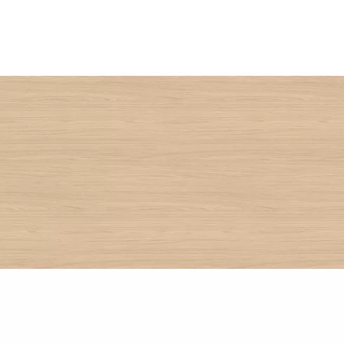 EGGER H1204 TM22 Vil.Nat.Lugánó Kőris 2800x2070x18mm Lam.flap