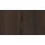 EGGER H1227 TM12 Barna Abano Kőris 2800x2070x18mm Lam.flap