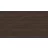 EGGER H1227 TM12 Barna Abano Kőris 2800x2070x18mm Lam.flap