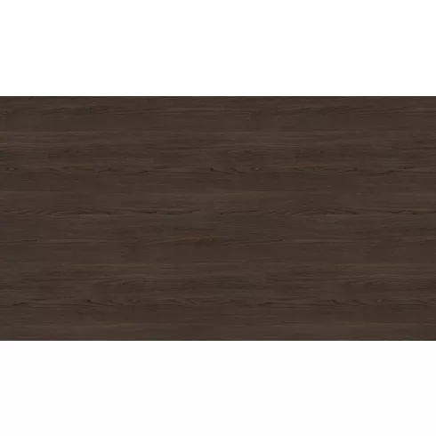 EGGER H1227 TM12 Barna Abano Kőris 2800x2070x18mm Lam.flap