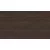 EGGER H1227 TM12 Barna Abano Kőris 2800x2070x18mm Lam.flap