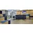 EGGER U599 PM/ST9 Indigó Kék 2800x2070x18mm MDF