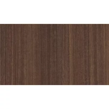 EGGER H3041 TM12 Natúr Eukaliptusz 2800x2070x18mm Lam.flap
