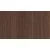 EGGER H3041 TM12 Natúr Eukaliptusz 2800x2070x18mm Lam.flap