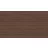 EGGER H3041 TM12 Natúr Eukaliptusz 2800x2070x18mm Lam.flap
