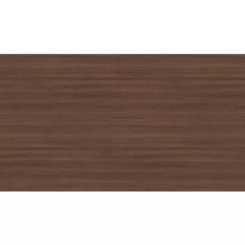 EGGER H3041 TM12 Natúr Eukaliptusz 2800x2070x18mm Lam.flap