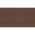 EGGER H3041 TM12 Natúr Eukaliptusz 2800x2070x18mm Lam.flap