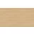 ML EGGER H3157 ST12 4100x600x38mm munkalap
