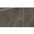 ML EGGER F205 ST9 4100x600x38mm munkalap