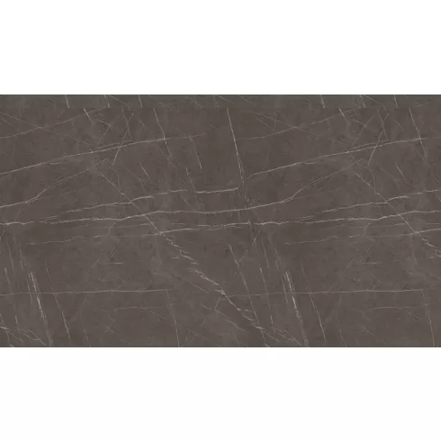 ML EGGER F205 ST9 4100x600x38mm munkalap