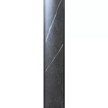 ML vízvető F205 ST9 4100 mm AC10