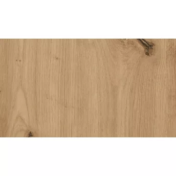  ML EGGER Compact H1318 ST10 fekete mag. 4100x650x12mm munkalap